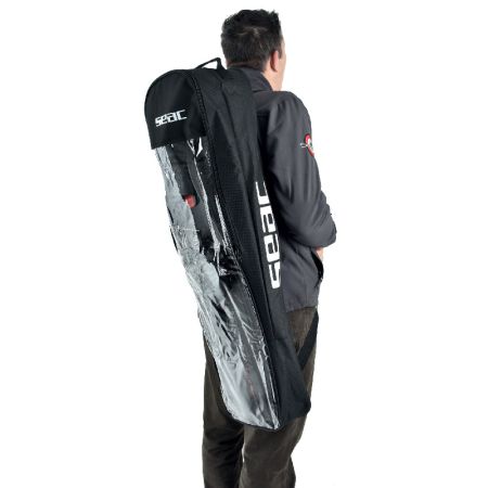 Seac Freediving Fin Bag
