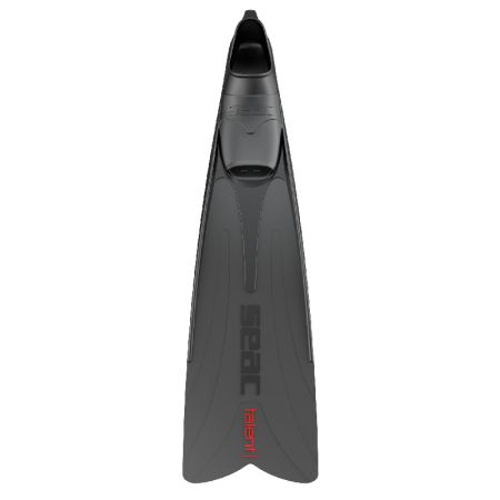 Seac Talent Freediving Fins
