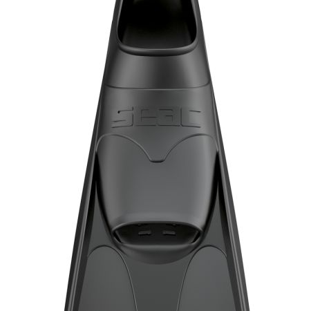 Seac Talent Freediving Fins
