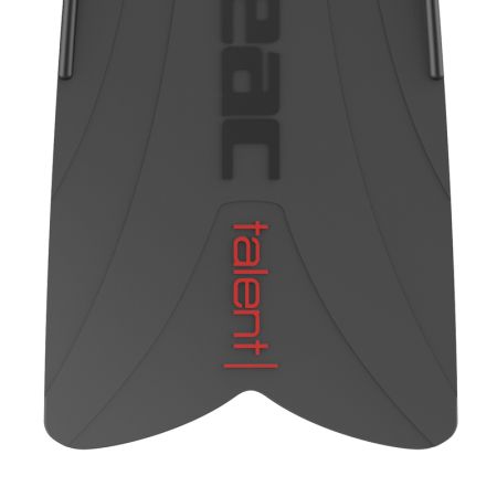 Seac Talent Freediving Fins