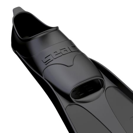 Seac Talent Freediving Fins