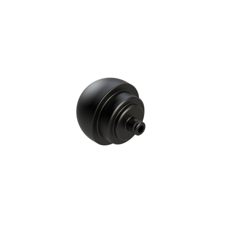 Limiteur de débit simple pour analyseur DIVESOFT