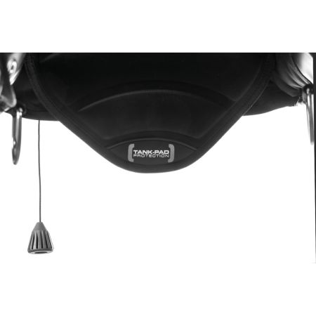 SEAC Pro 2000 Diving Buoyancy Compensator