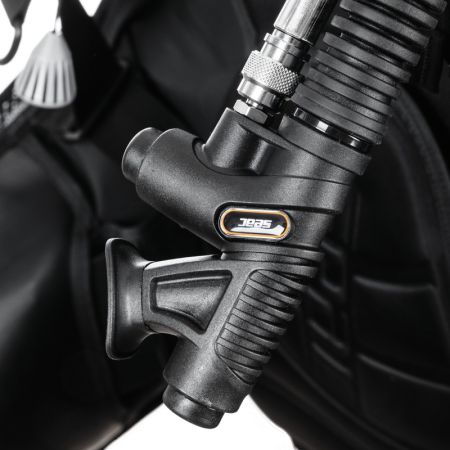 SEAC Pro 2000 Diving Buoyancy Compensator