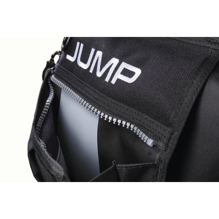 SEAC JUMP Diving Stabiliser Vest