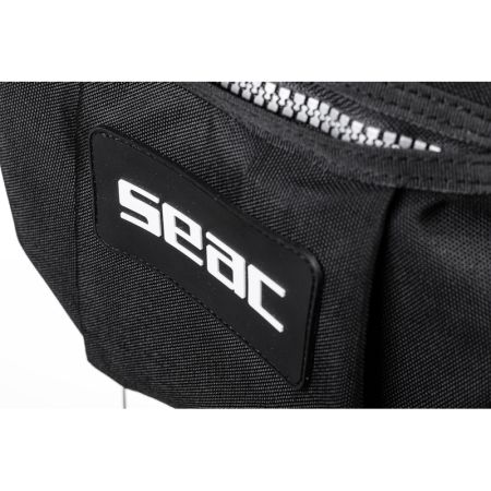 SEAC JUMP Diving Stabiliser Vest