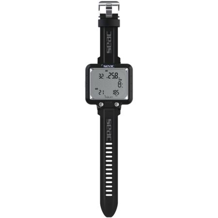 Ordinateur de plongée Tablet SEAC