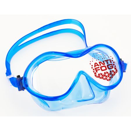 Seac BAIA mask for children aged 4 to 8