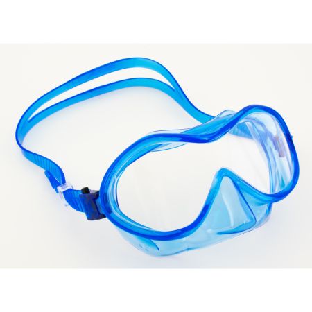 Seac BAIA mask for children aged 4 to 8