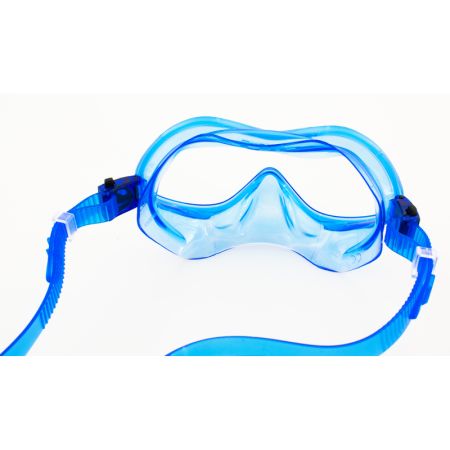 Masque pour enfant de 4 a 8 ans BAIA Seac