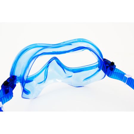 Masque pour enfant de 4 a 8 ans BAIA Seac
