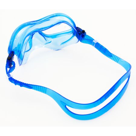 Masque pour enfant de 4 a 8 ans BAIA Seac