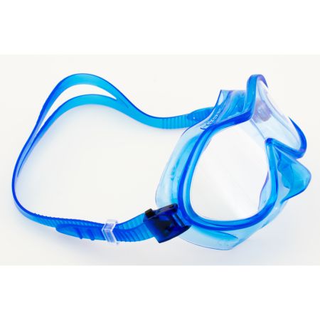 Seac BAIA mask for children aged 4 to 8