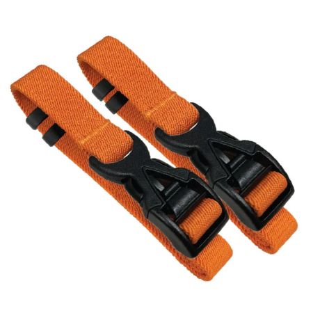 SHEARWATER Wristband kit for Perdix and Petrel