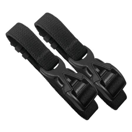 SHEARWATER Wristband kit for Perdix and Petrel