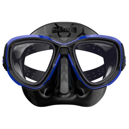 Masque AFRODITE Seac