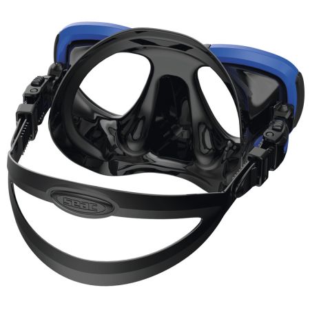 Masque AFRODITE Seac