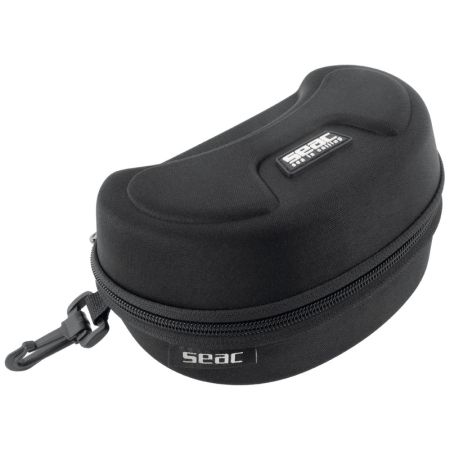 Masque AFRODITE Seac