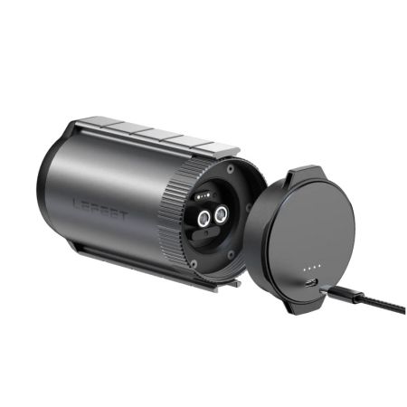 LEFEET P1 underwater diving scooter