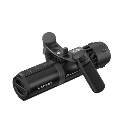 LEFEET P1 underwater diving scooter