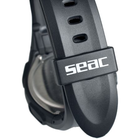 Seac PARTNER freediving computer