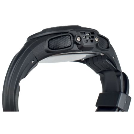 Seac PARTNER freediving computer