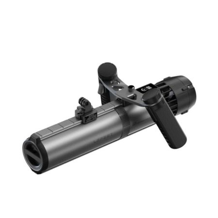 LEFEET P1 XR underwater diving scooter