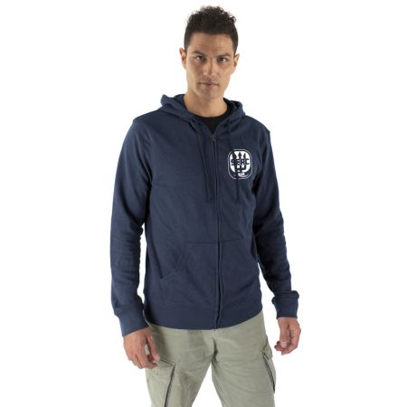 Seac Men's Hoodie