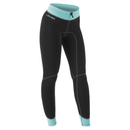 Pantalon néoprene Femme Seac Lover 2mm