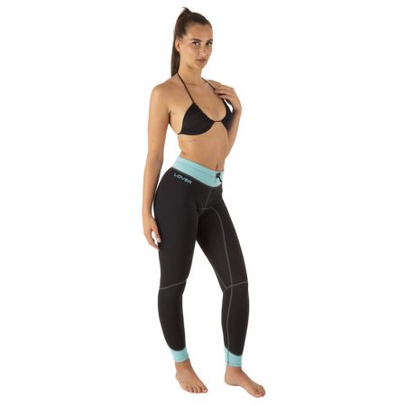 Pantalon néoprene Femme Seac Lover 2mm