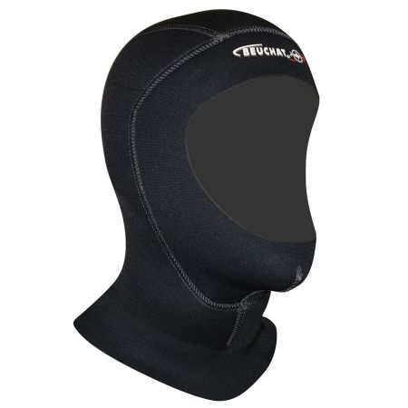 Beuchat Men's 5 mm Hood