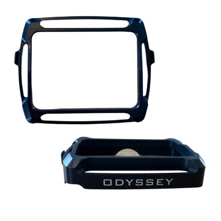 ODYSSEY Azoth Systems dive computer protection