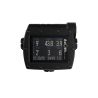 Ordinateur de plongée ODYSSEY Azoth Systems