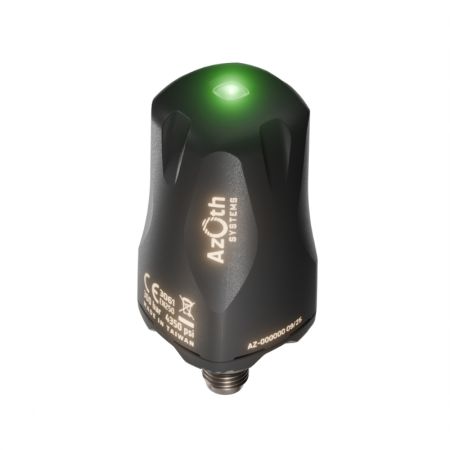 AZOTH SYSTEM AIR/NITROX pressure sensor ODC Sensor