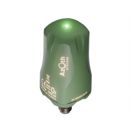 AZOTH SYSTEM AIR/NITROX pressure sensor ODC Sensor