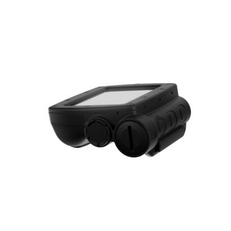 Ordinateur de plongée ODYSSEY Azoth Systems