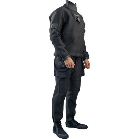 Combinaison SOLO N Dyneema