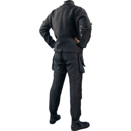 Combinaison SOLO N Dyneema