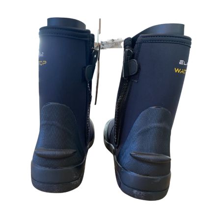 Sirocco Elite 7mm Dive Boot - Beuchat