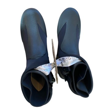 Sirocco Elite 7mm Dive Boot - Beuchat