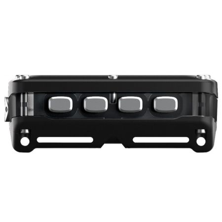 RATIO iX3M2 TX Easy dive computer