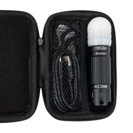 Tecline RGB Strobe Light Diving Beacon