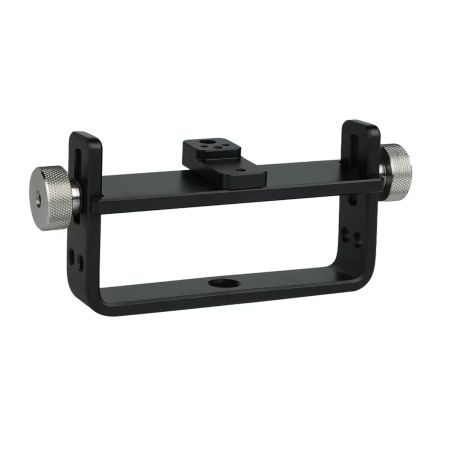 Poignée goodman pour Bigblue TL/VTL2500P/2800P/3100P 120mm