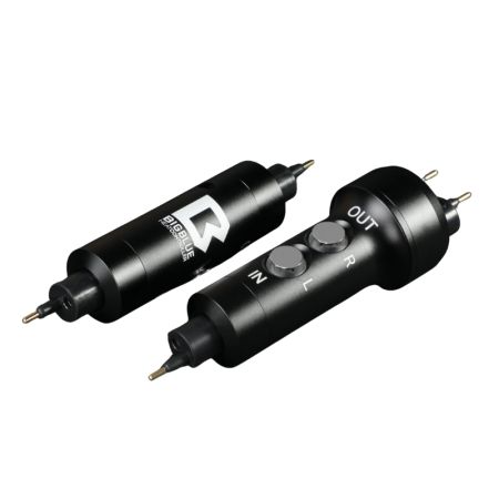 Bigblue EO heating system controller (I/Y)