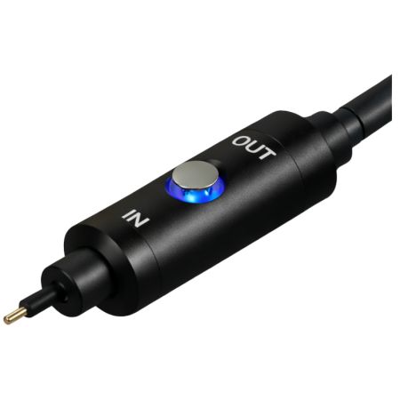 Bigblue EO heating system controller (I/Y)