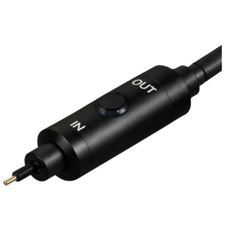 Bigblue EO heating system controller (I/Y)