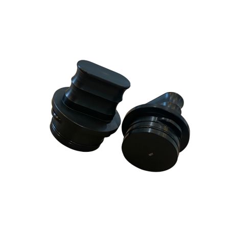 Bouchon blind plug DIVESOFT