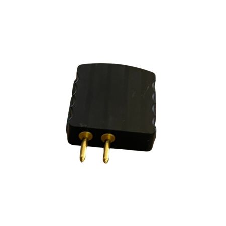 Câble de raccordement pour bloc-batterie