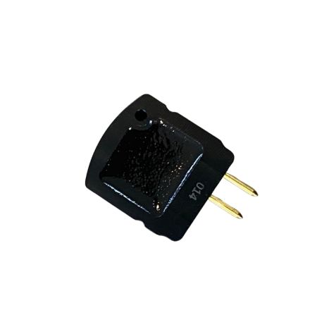 Bloc de raccordement pour bloc-batterie DIVESOFT