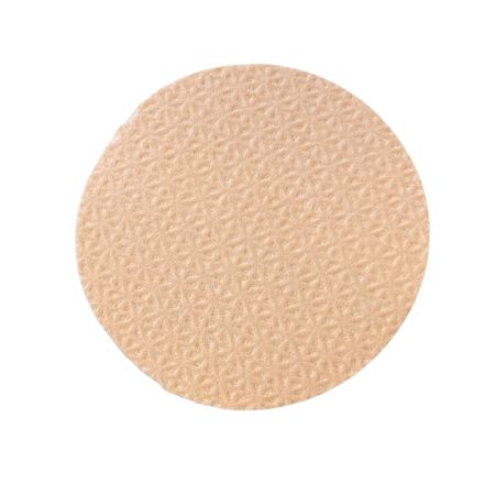 Éponges absorbantes pour recycleur